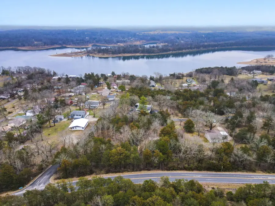 Tbd Division, Cassville, MO 65625 - #3