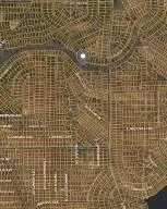 309 Ash Flat Drive, Horseshoe Bend, AR 72512 - #1