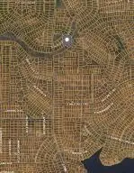 314 Ash Flat Drive, Horseshoe Bend, AR 72512 - #1