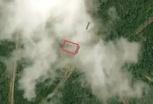 407 Ash Flat Drive, Horseshoe Bend, AR 72512 - #1