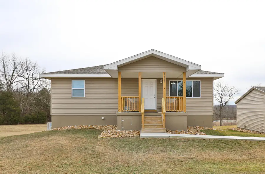 10226 State Route 38, Elkland, MO 65644 - #3