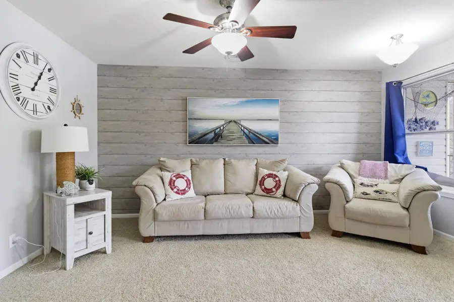 40 Lighthouse Road #1-102, Lake Ozark, MO 65049 - #2