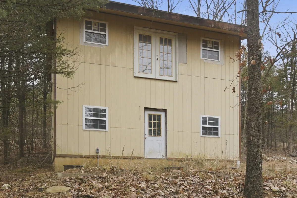 25067 Division Lane, Cassville, MO 65625 - #1