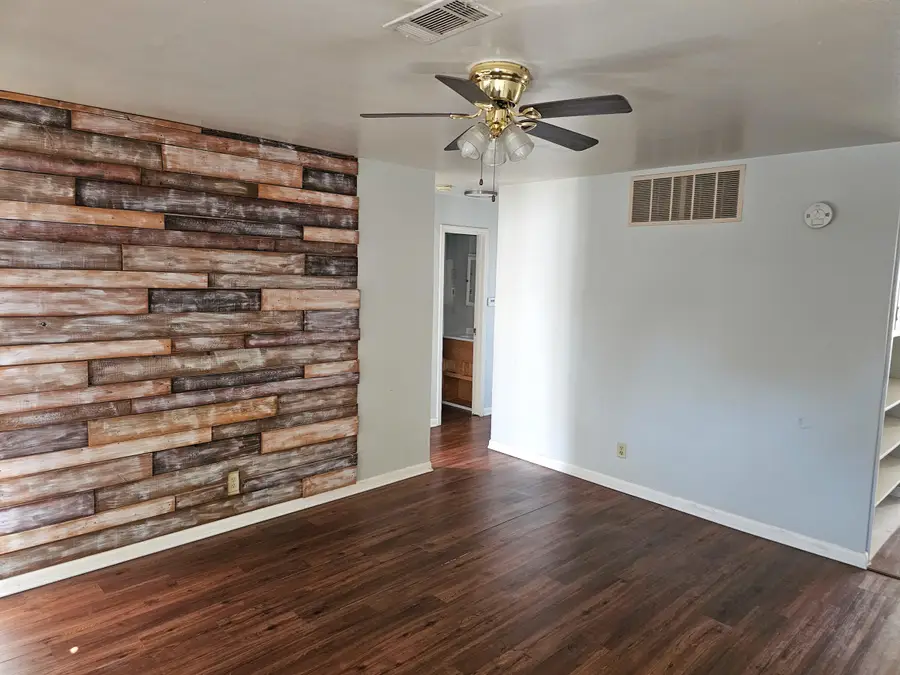 1435 W 6th Street, West Plains, MO 65775 - #2