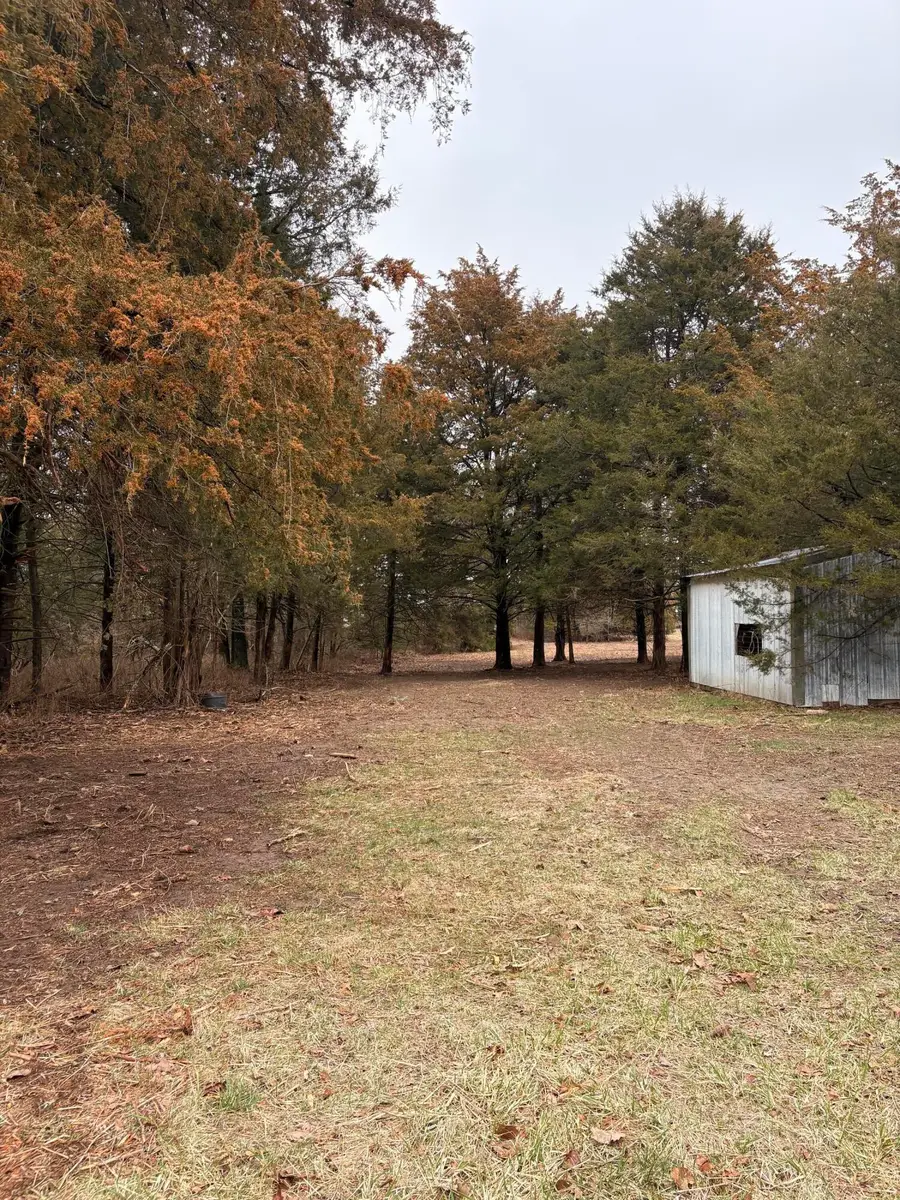 000 Chicory Road #Tract 3, Rogersville, MO 65742 - #2
