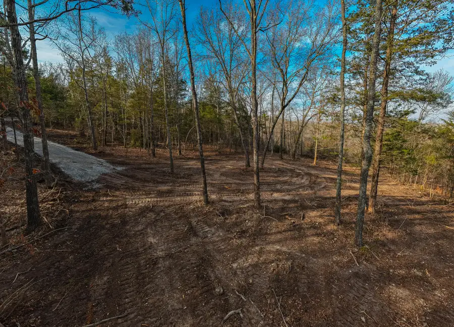 000 Lot 2 County Rd 306, Ava, MO 65608 - #2
