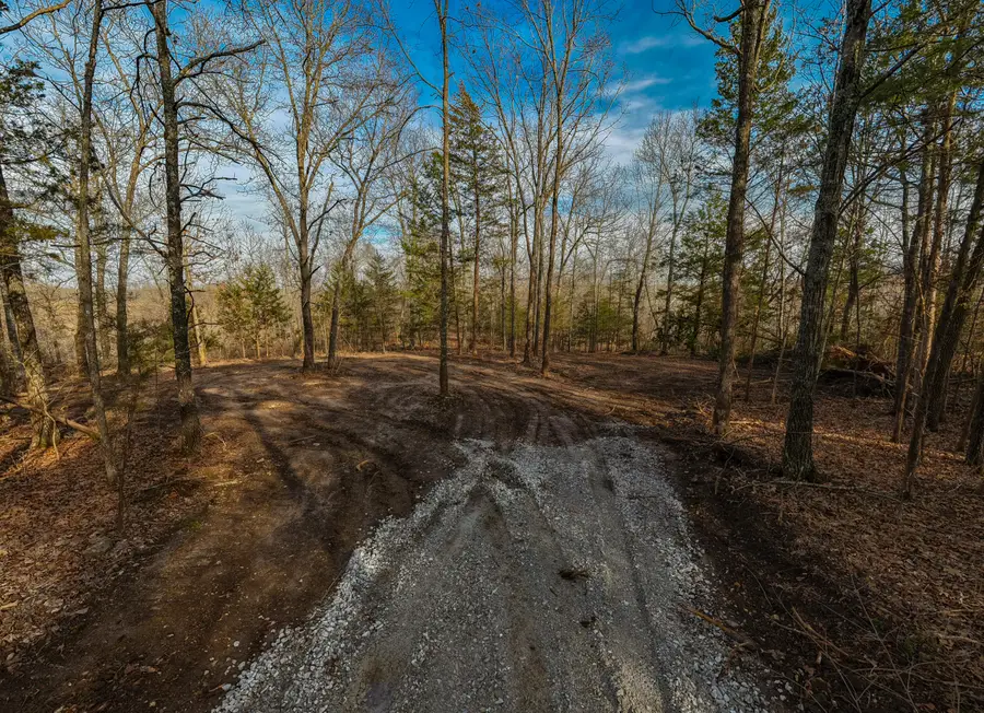 000 Lot 2 County Rd 306, Ava, MO 65608 - #3