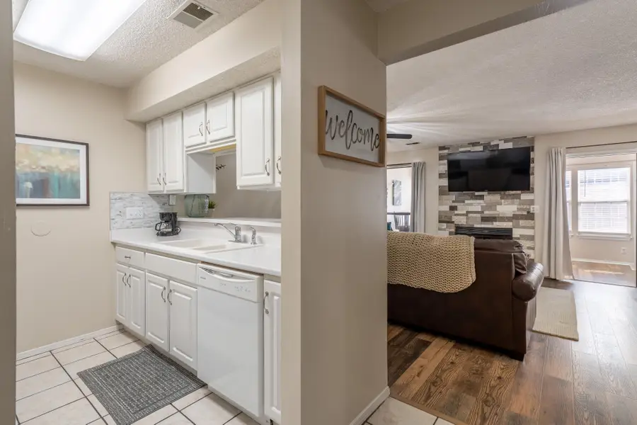 246 Turnberry Drive #Apt 2, Branson, MO 65616 - #2