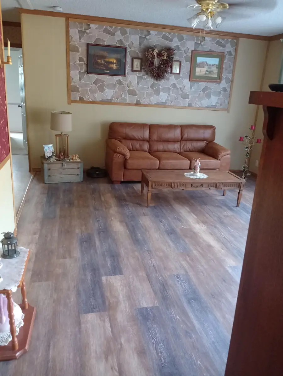 1805 Co Rd 837, Gainesville, MO 65655 - #2