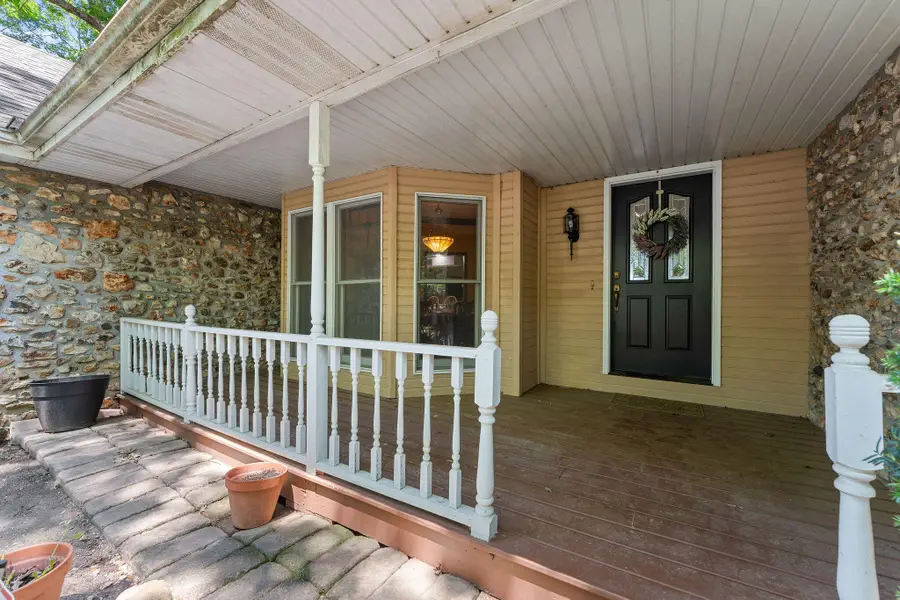 277 Arizona Drive, Branson, MO 65616 - #2