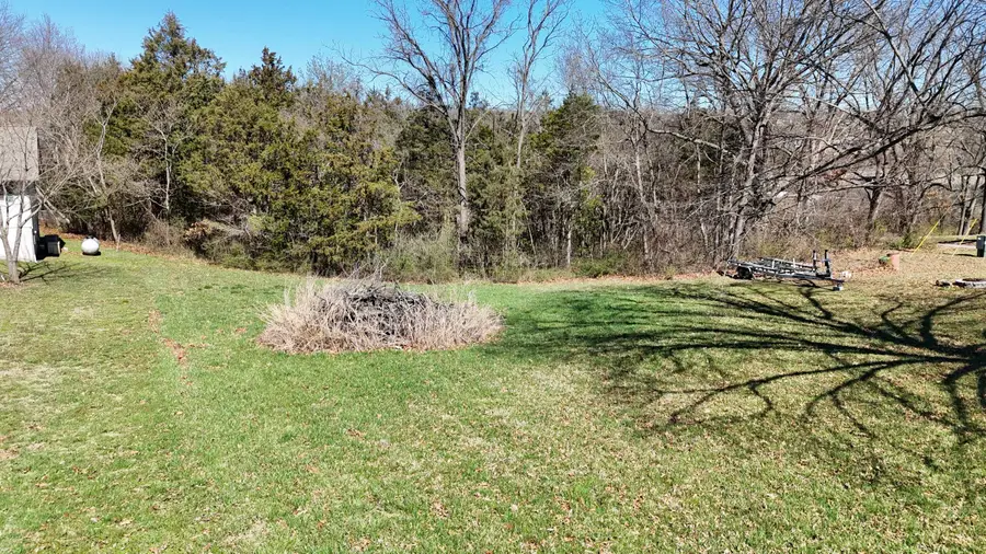 000 Shoreline Drive, Shell Knob, MO 65747 - #2