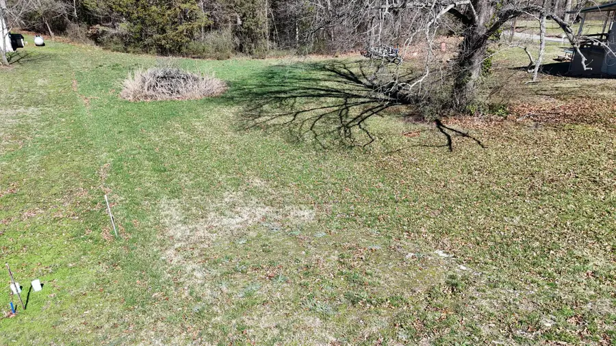 000 Shoreline Drive, Shell Knob, MO 65747 - #3