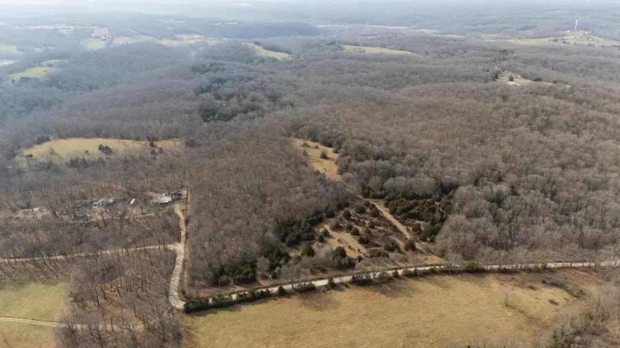 000 Abadyl Road, Fordland, MO 65652 - #2