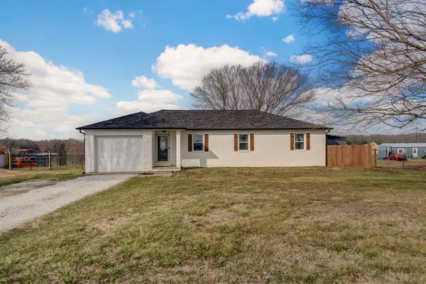 1021 W Farm Road 48, Pleasant Hope, MO 65725