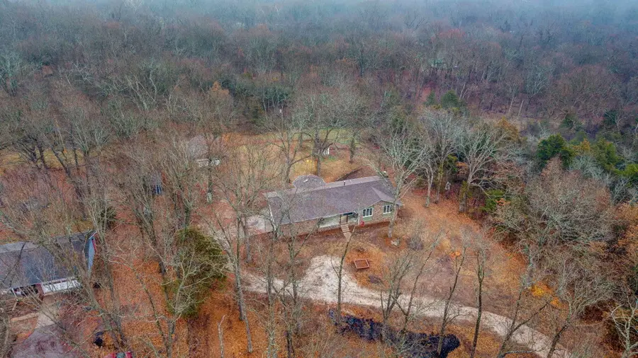 3526 W Farm Road 88, Springfield, MO 65803 - #2