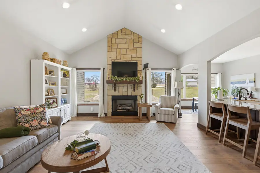 8240 County Loop 202, Joplin, MO 64801 - #3