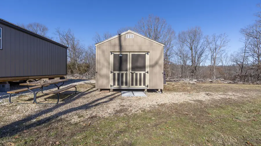 27001 Highway T, Stover, MO 65078 - #2