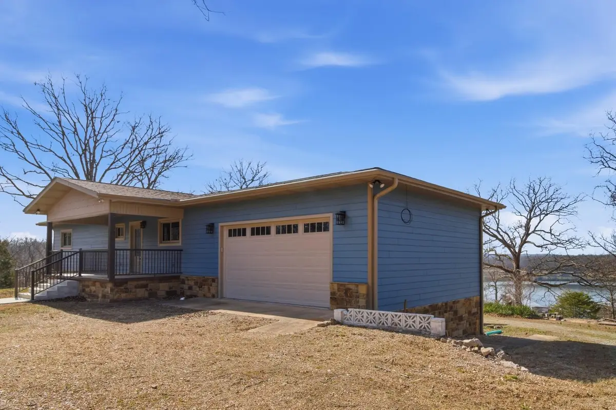 7788 State Highway W, Pontiac, MO 65729 - #1