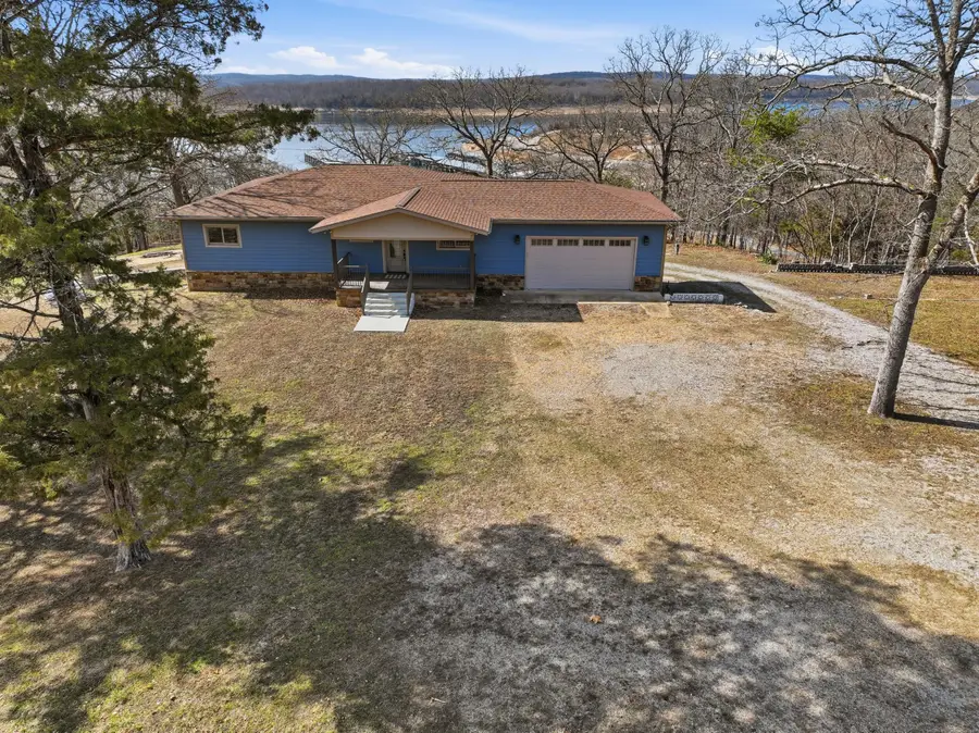 7788 State Highway W, Pontiac, MO 65729 - #2