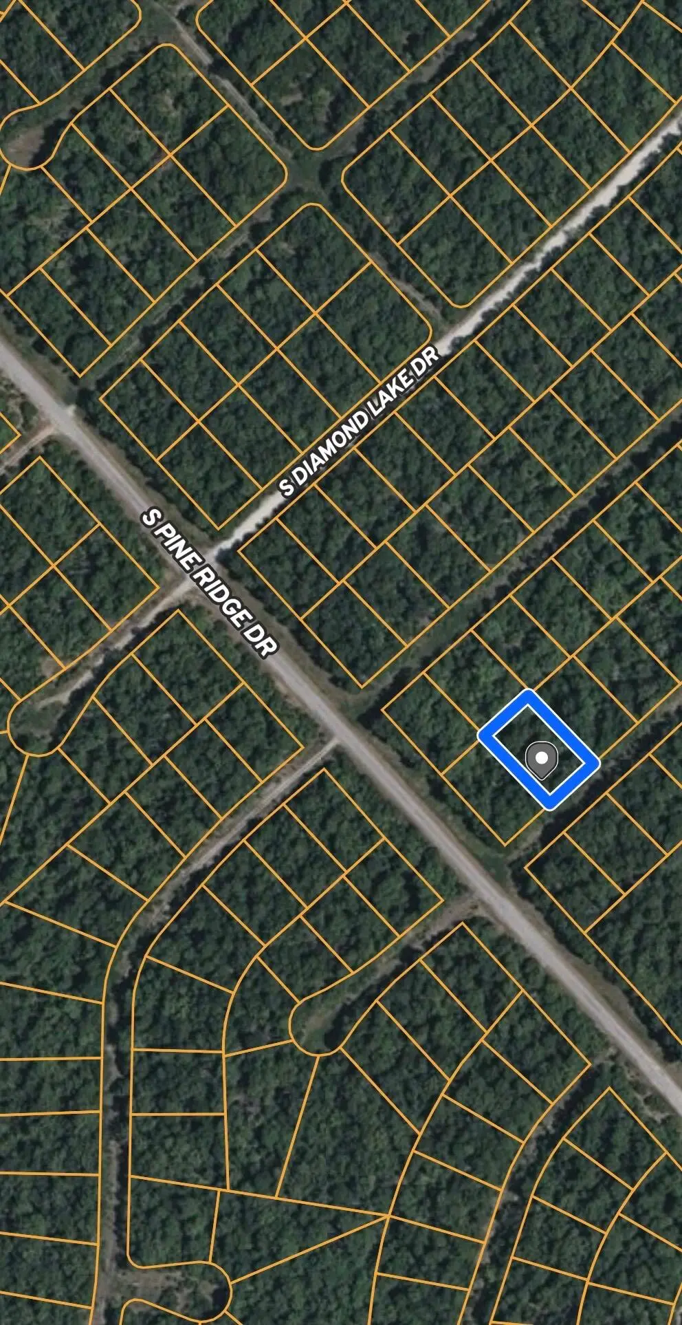 1711 Roosevelt Lane, Horseshoe Bend, AR 72512 - #1