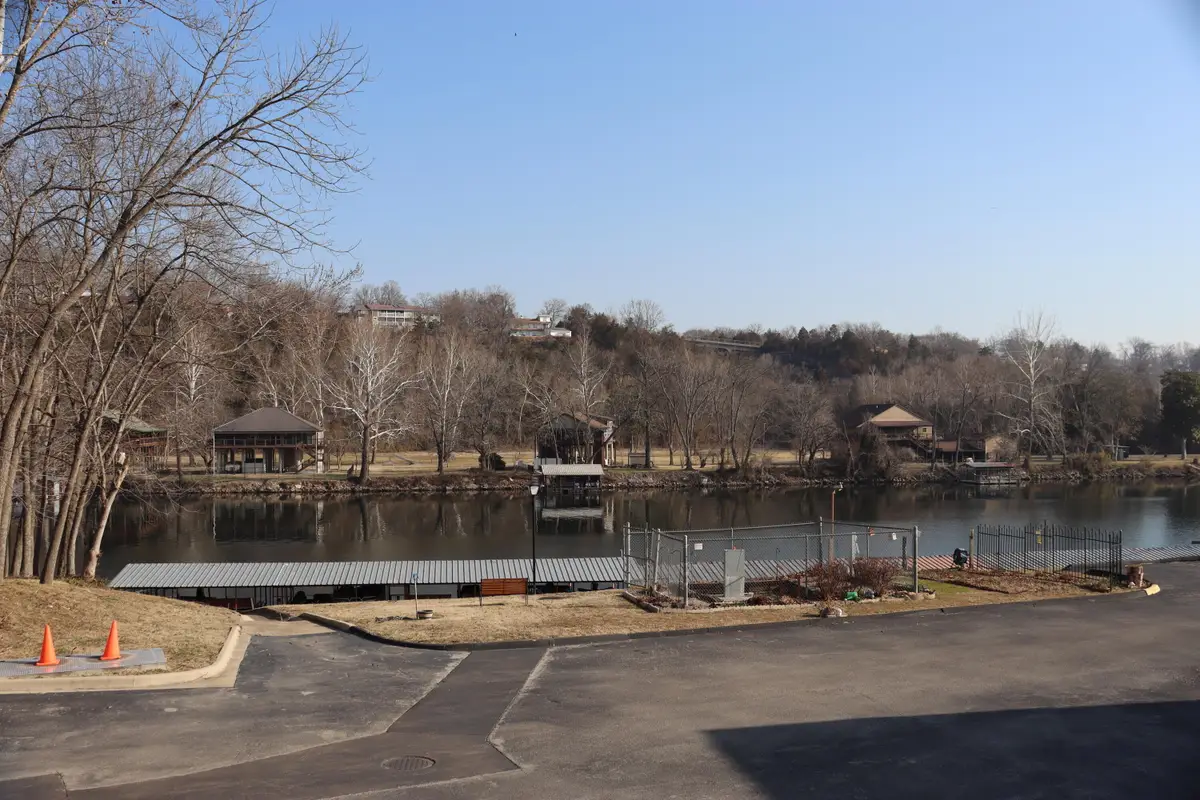 120 Wilshire Drive #Unit 17, Hollister, MO 65672 - #1