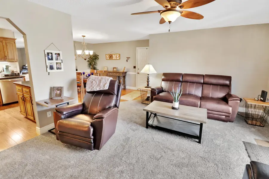 120 Wilshire Drive #Unit 17, Hollister, MO 65672 - #3