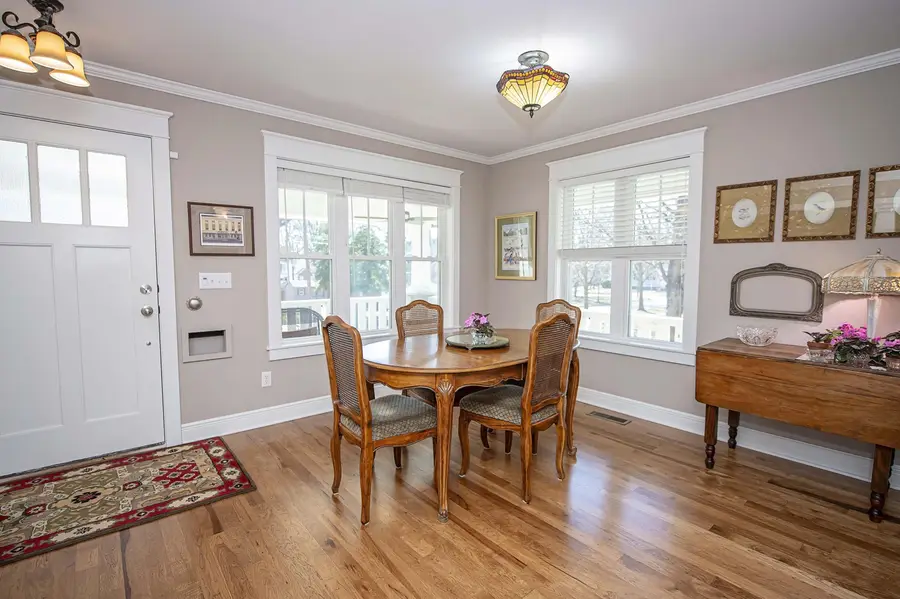 1319 E Monroe Street, Springfield, MO 65804 - #3