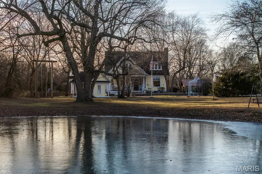 2001 Beck Lane, Lebanon, MO 65536 - #2