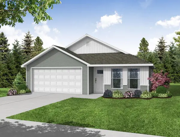 1407 Wisconsin Avenue, Joplin, MO 64801