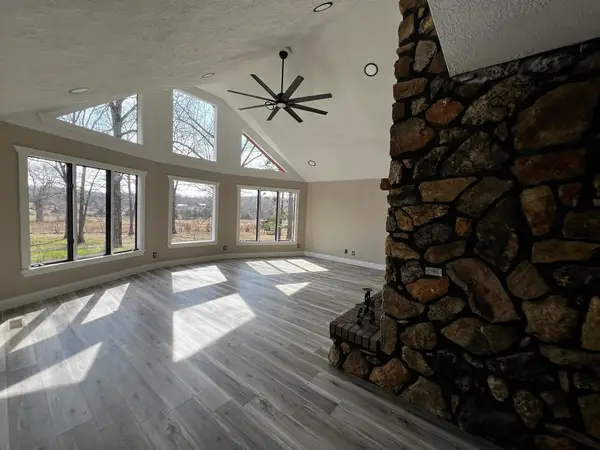 3605 County Road 6760, West Plains, MO 65775