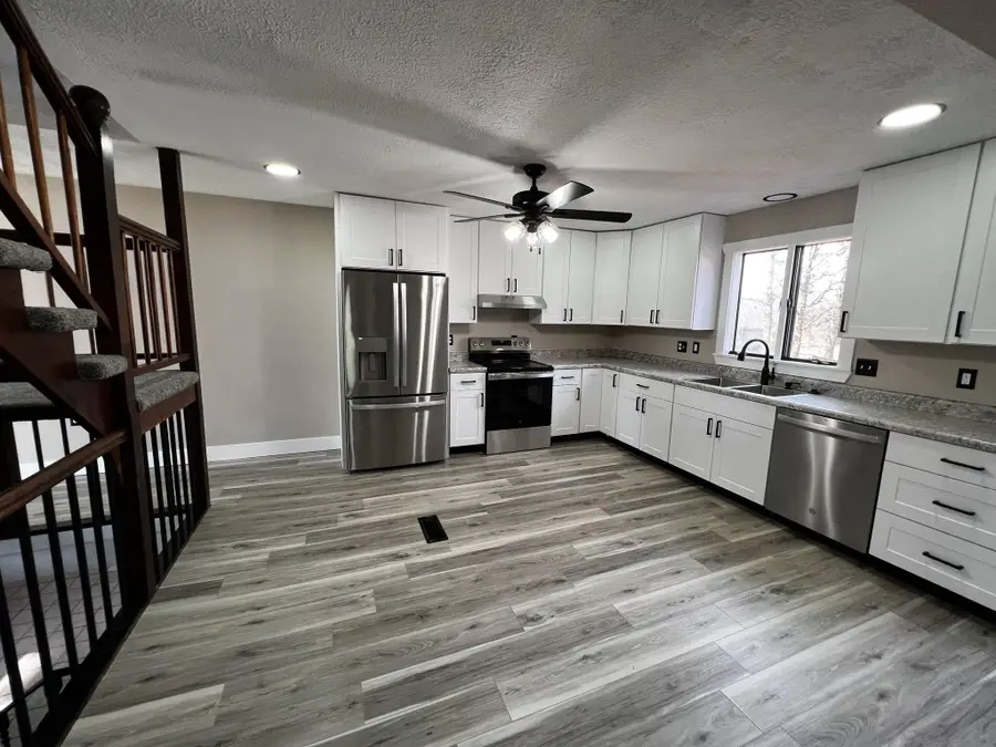 3605 County Road 6760, West Plains, MO 65775 - #2