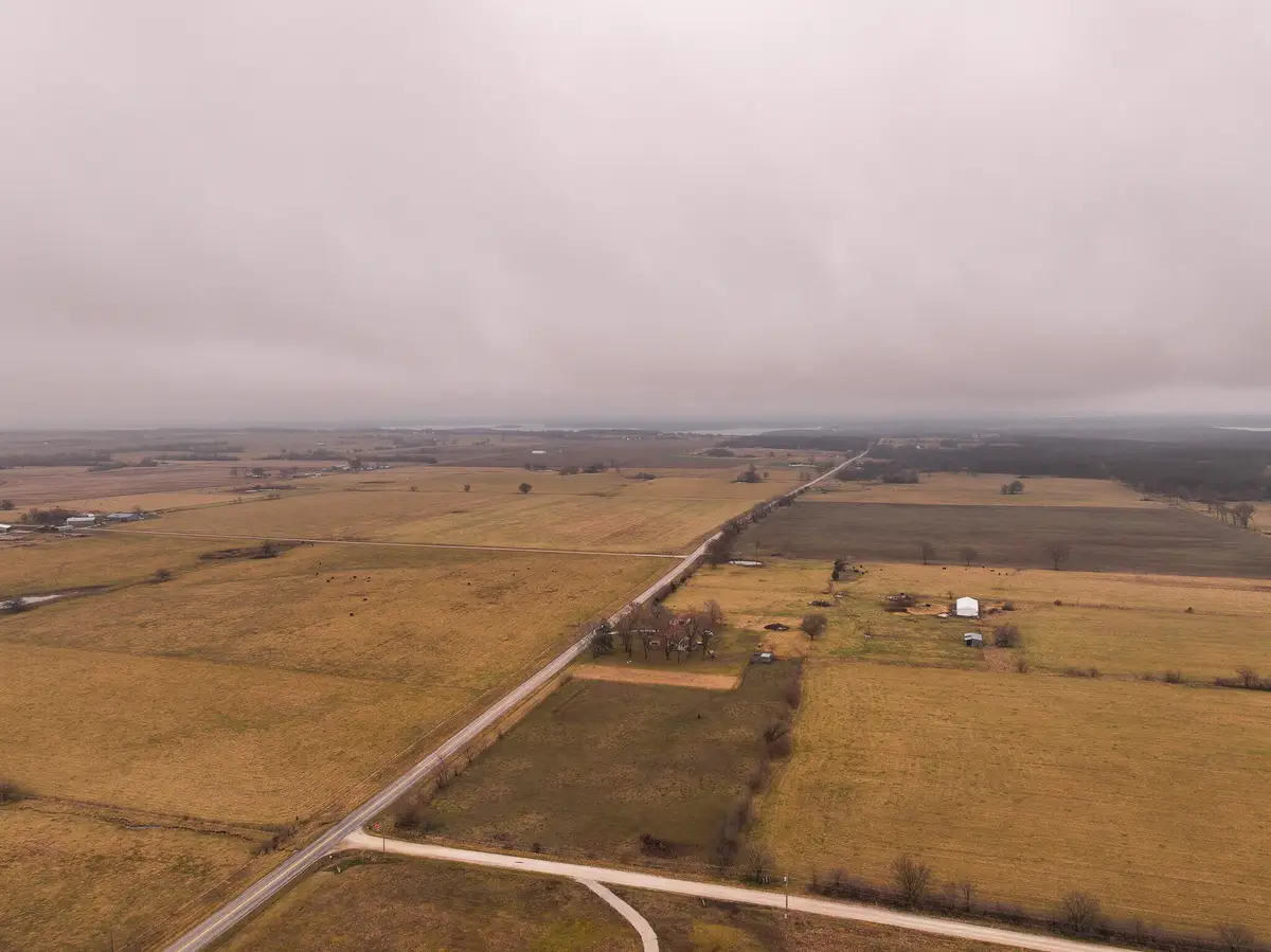 13100 E Highway H, Stockton, MO 65785 - #1