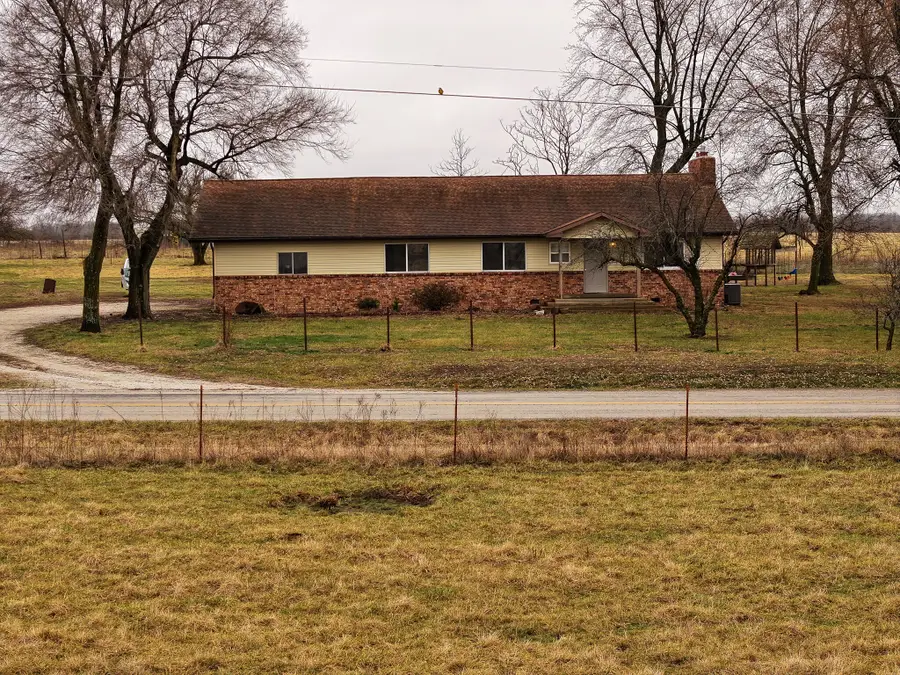 13100 E Highway H, Stockton, MO 65785 - #2