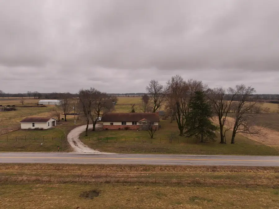 13100 E Highway H, Stockton, MO 65785 - #3