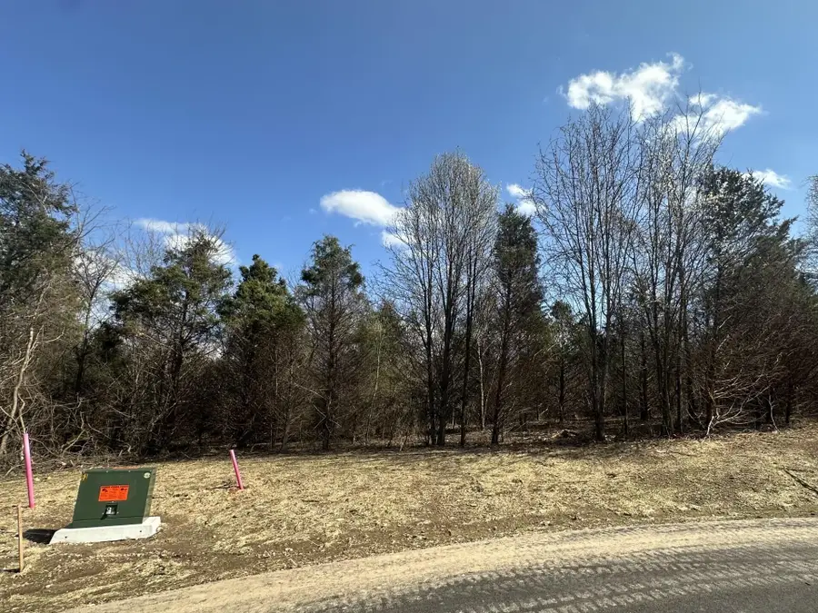 Lot 3 Mack Road, Nixa, MO 65714 - #2