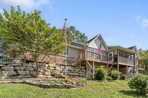 19 Redbud Lane, Kimberling City, MO 65686