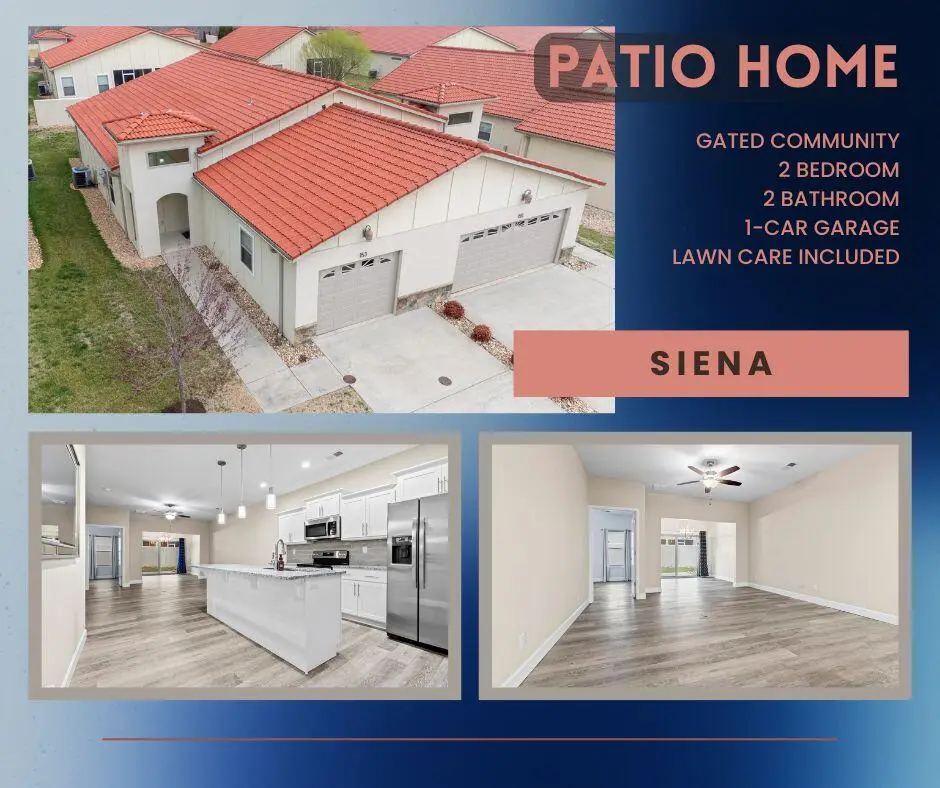 153 Siena Boulevard, Branson, MO 65616 - #1