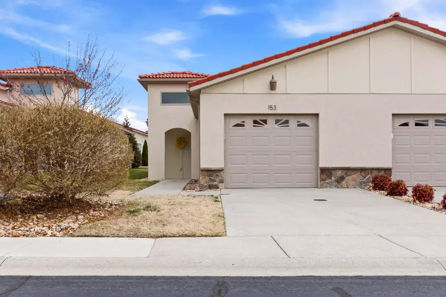 153 Siena Boulevard, Branson, MO 65616 - #2