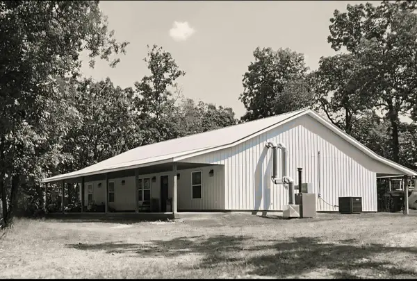 5711-B Westview Road, Neosho, MO 64850