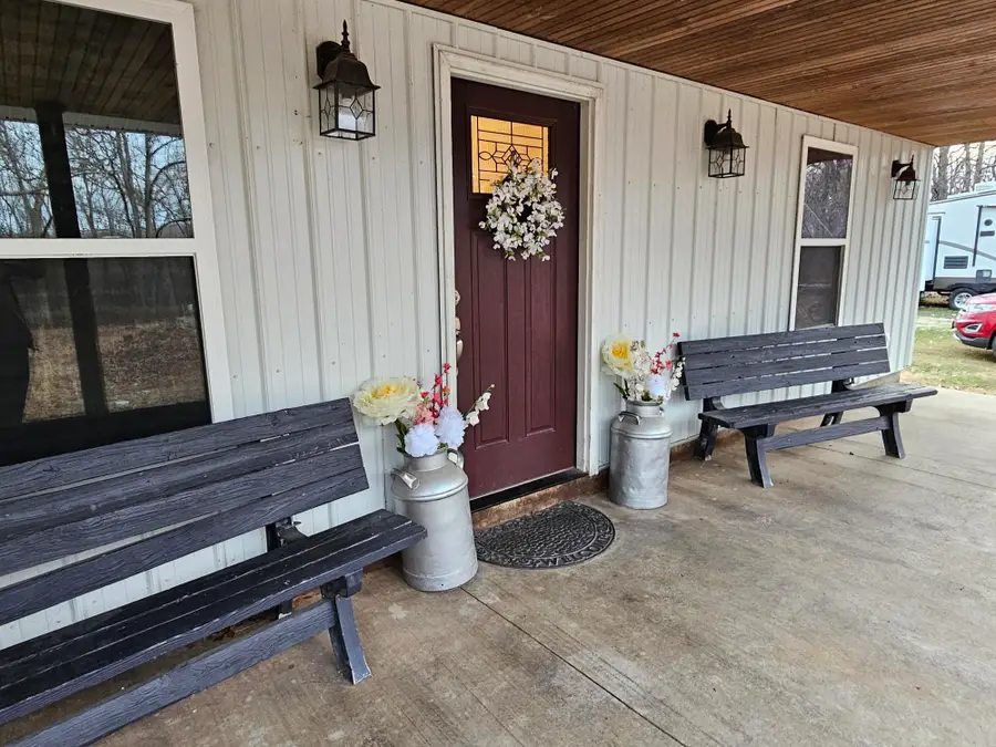 5711-B Westview Road, Neosho, MO 64850 - #2