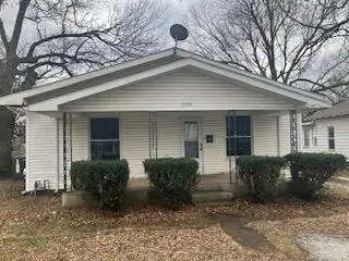 2650 E 8th Street, Joplin, MO 64801 - #1