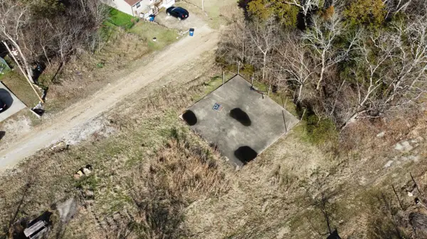 000 Cedarwood, Merriam Woods, MO 65740