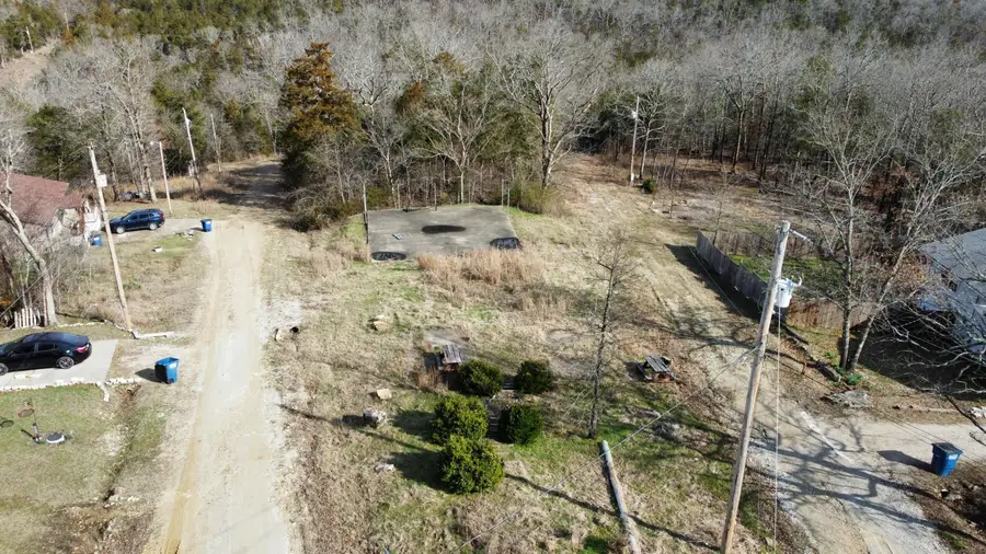 000 Cedarwood, Merriam Woods, MO 65740 - #2