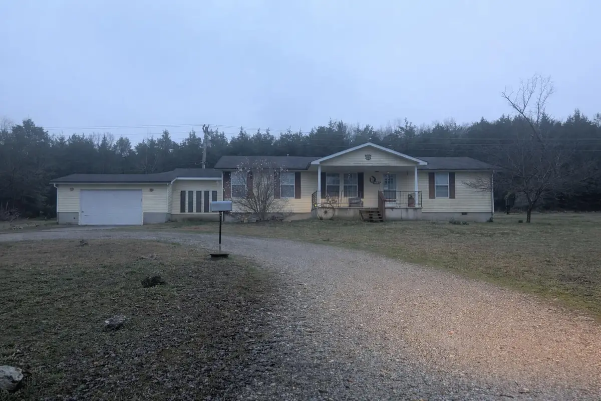 8980 W State Highway 76, Cape Fair, MO 65624 - #1