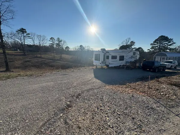 9612 Arkansas 14, Omaha, AR 72662