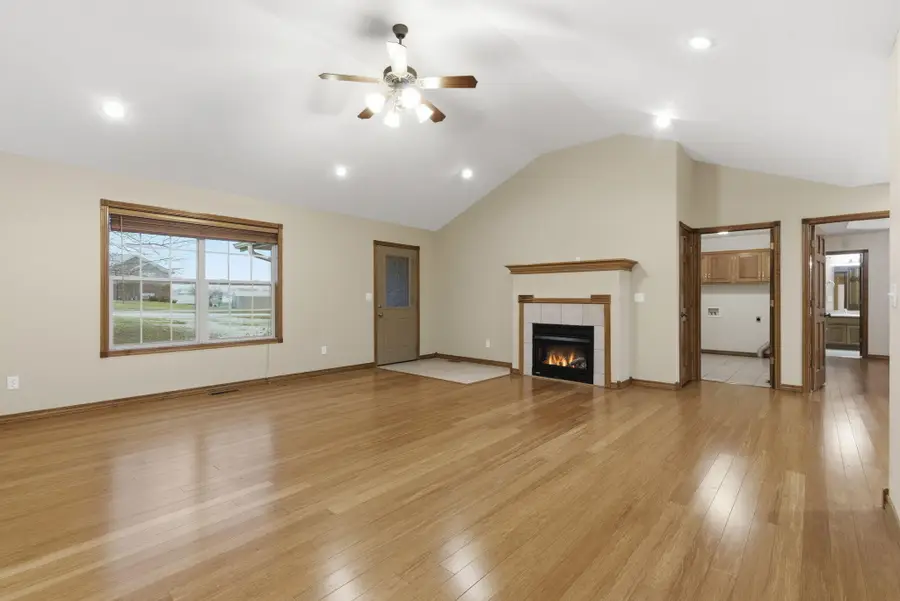 235 Brown Swiss Drive, Billings, MO 65610 - #3