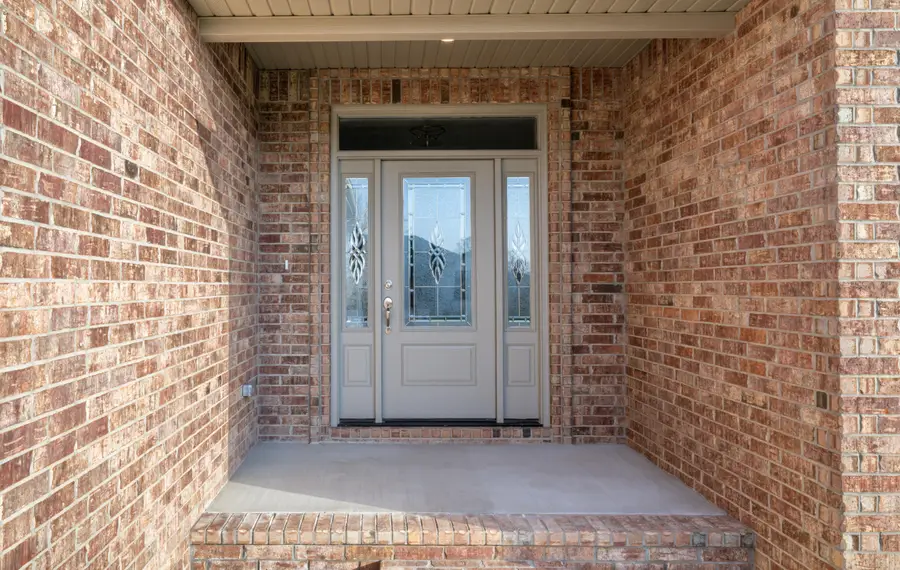 3801 W Broadmoor Street, Springfield, MO 65807 - #3