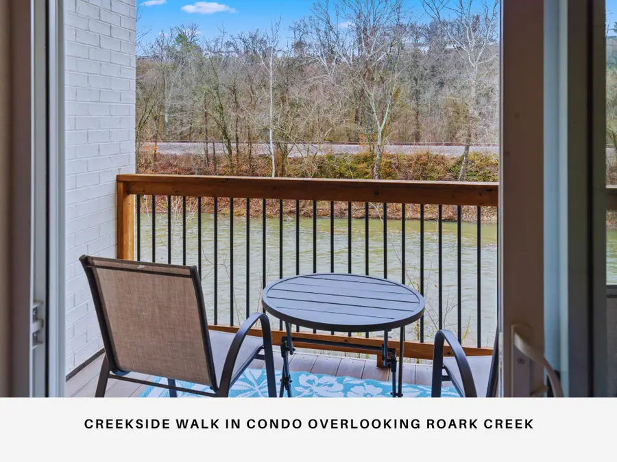 403 Veterans Boulevard #F-13, Branson, MO 65616 - #2