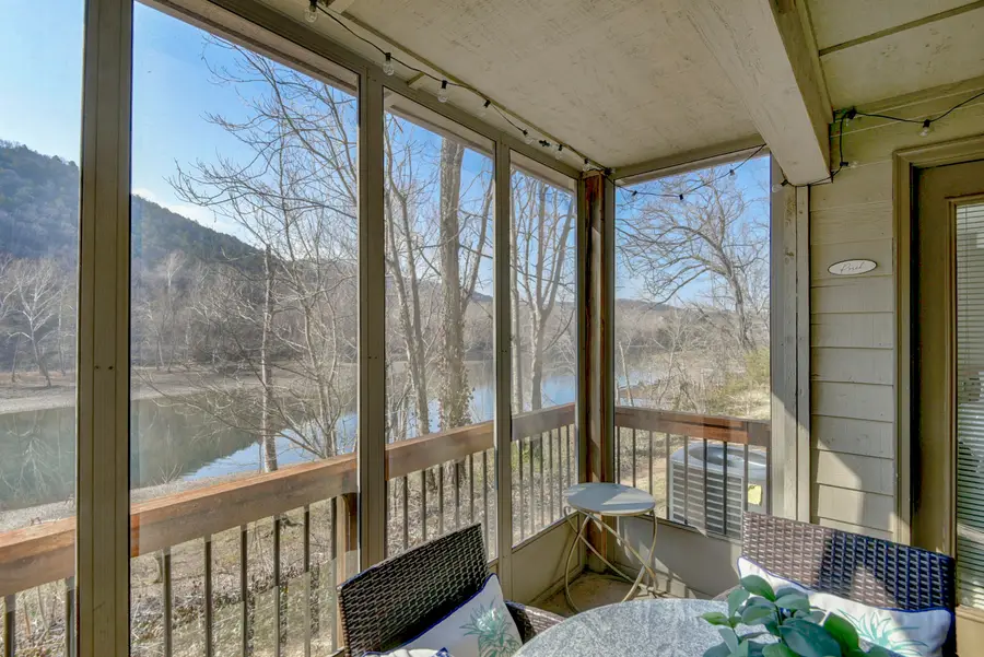 366 Wimbledon Drive #3, Branson, MO 65616 - #3