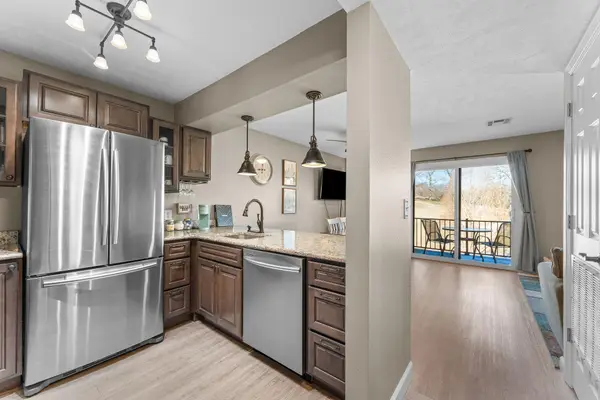 243 Clubhouse Drive #Apt 14, Branson, MO 65616